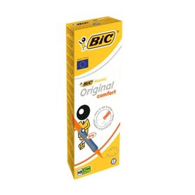 Bic 0.7 mm 12 Adet Bic Matic Versatil Kalem
