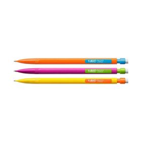 Bic 0.9 mm Matic Strong Versatil Kalem