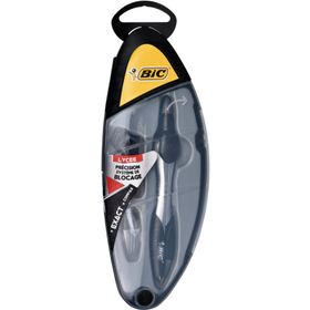 Bic 3 Parça Lise Pergel Seti