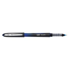 Bic 537R 0.7mm Roller Kalem
