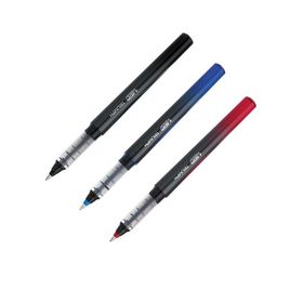 Bic 537R 0.7mm Roller Kalem