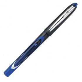 Bic 537R 0.7mm Roller Kalem