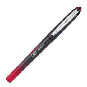 Bic 537R 0.7mm Roller Kalem