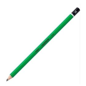 Bic 550 3B Criterium Kurşun Kalem