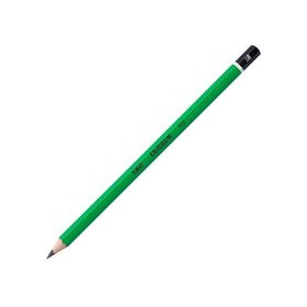 Bic 550 3B Criterium Kurşun Kalem