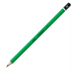 Bic 550 5B Criterium Kurşun Kalem