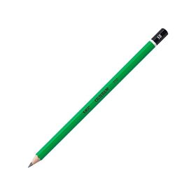 Bic 550 5B Criterium Kurşun Kalem