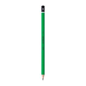 Bic 550 HB Criterium Kurşun Kalem