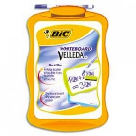 Bic 841362 Yazı Tahtası