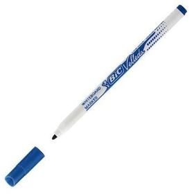 Bic 841841 1712 Vellada Mavi Tahta Kalemi