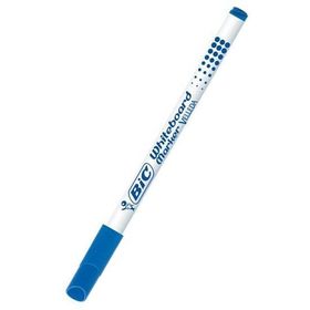 Bic 841841 1712 Vellada Mavi Tahta Kalemi