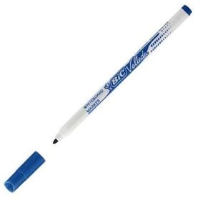 Bic 841841 1712 Vellada Mavi Tahta Kalemi