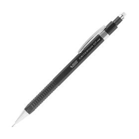 Bic 892277 Criterium 07 Mm Versatil Kalem