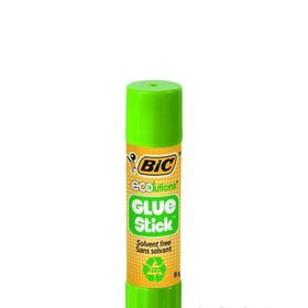 Bic 8923442 Eco Glue Stick 8 gr Yapıştırıcı
