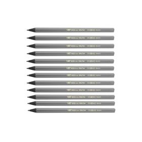 Bic 896017 Kurşun Kalem