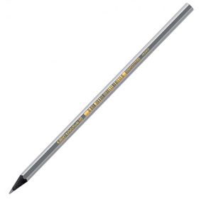 Bic 896017 Kurşun Kalem