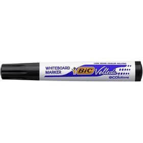 Bic 904937 Vellada 1701 Siyah Tahta Kalemi