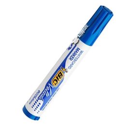 Bic 904938 1701 Vellada Mavi Tahta Kalemi