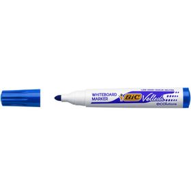Bic 904938 1701 Vellada Mavi Tahta Kalemi