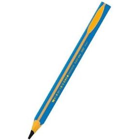 Bic 919263-62 Kids Evolution Üçgen Jumbo Kurşun Kalem