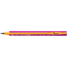 Bic 919263-62 Kids Evolution Üçgen Jumbo Kurşun Kalem