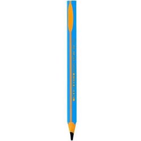 Bic 919263-62 Kids Evolution Üçgen Jumbo Kurşun Kalem
