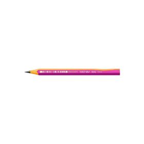 Bic 919263-62 Kids Evolution Üçgen Jumbo Kurşun Kalem