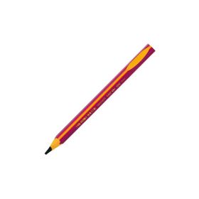 Bic 919263-62 Kids Evolution Üçgen Jumbo Kurşun Kalem