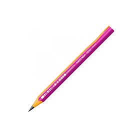 Bic 919263-62 Kids Evolution Üçgen Jumbo Kurşun Kalem