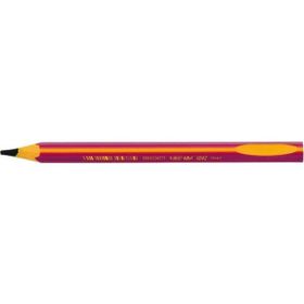 Bic 919263-62 Kids Evolution Üçgen Jumbo Kurşun Kalem