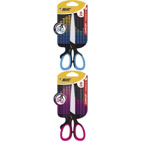 Bic 9262811 16 cm Makas