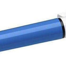 Bic 982866 Mekanizmalı 4 Renk Tükenmez Kalem
