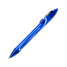 Bic 9850442 Gelocity Hızlı Kuruyan Jel Kalem