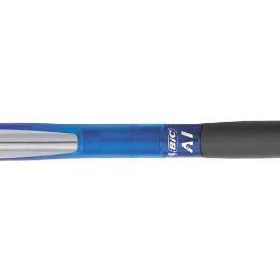 Bic AI 0.7 12'li Kutu Versatil Kalem