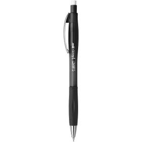 Bic Atlantis 0.7mm Versatil Kalem