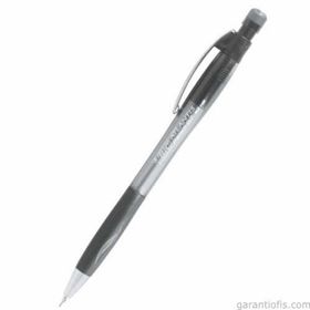 Bic Atlantis 0.7mm Versatil Kalem