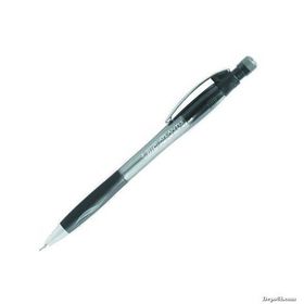 Bic Atlantis 0.7mm Versatil Kalem