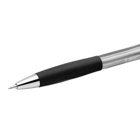 Bic Atlantis 0.7mm Versatil Kalem