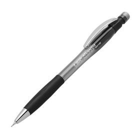Bic Atlantis 0.7mm Versatil Kalem