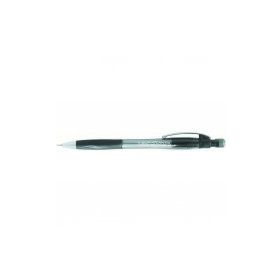 Bic Atlantis 0.7mm Versatil Kalem