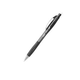 Bic Atlantis 0.7mm Versatil Kalem