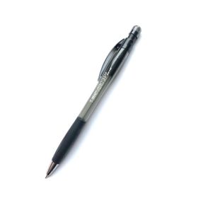 Bic Atlantis 0.7mm Versatil Kalem