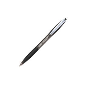 BIC Atlantis 902132 0.32 mm Tükenmez Kalem