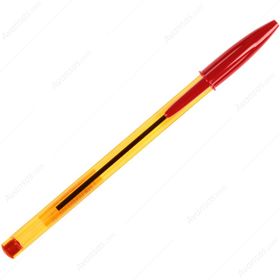 Bic Cristal Fine 0.8 mm 50 li Paket Tükenmez Kalem