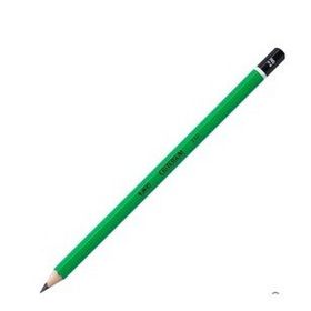Bic Criterium 550 2B 12'li Kutu Kurşun Kalem