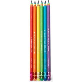 Bic Criterium 550 2B 12'li Kutu Kurşun Kalem