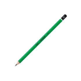 Bic Criterium 550 4B 12'li Kutu Kurşun Kalem