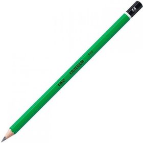 Bic Criterium 550 5B 12'li Kutu Kurşun Kalem