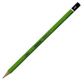 Bic Criterium 550 6B 12'li Kutu Kurşun Kalem