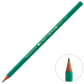 Bic Eco 650 HB 12'li Kurşun Kalem